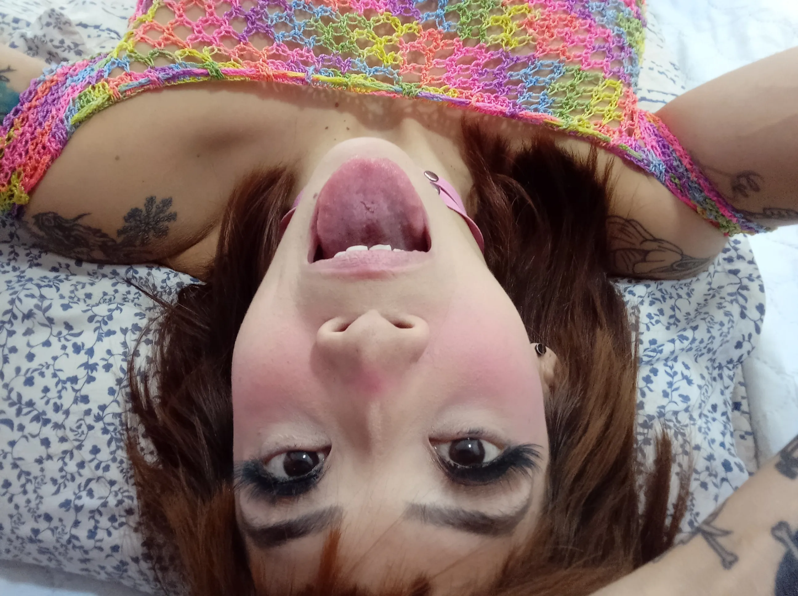 Live sex webcam photo for EmiliaKurt #7878995