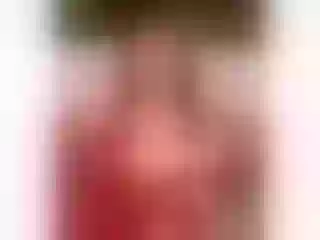 Live sex webcam photo for EmiliaKurt #5991540