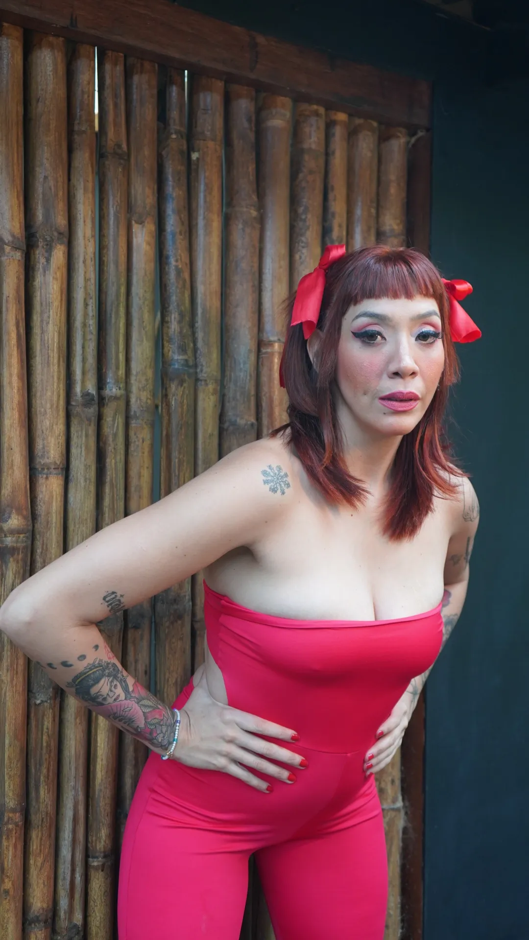 Live sex webcam photo for EmiliaKurt #7878956