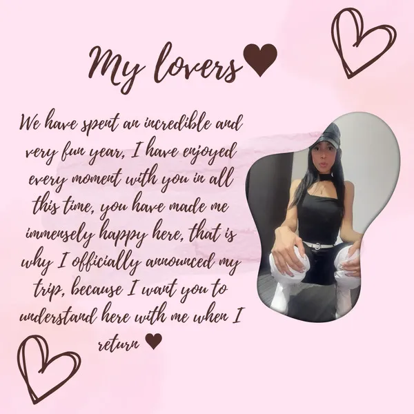 Live sex webcam photo for Aranzaebony18 #6477420