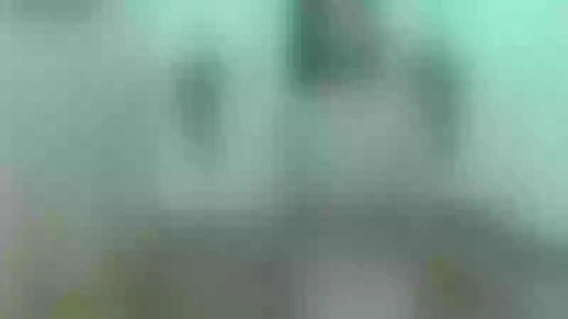 Live sex webcam photo for Aranzaebony18 #6221159