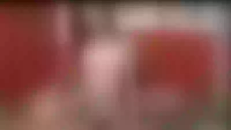 Live sex webcam photo for Aranzaebony18 #6331181