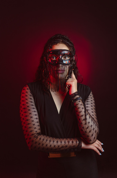 Live sex webcam photo for HelaVek #5672213