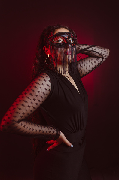 Live sex webcam photo for HelaVek #5672216