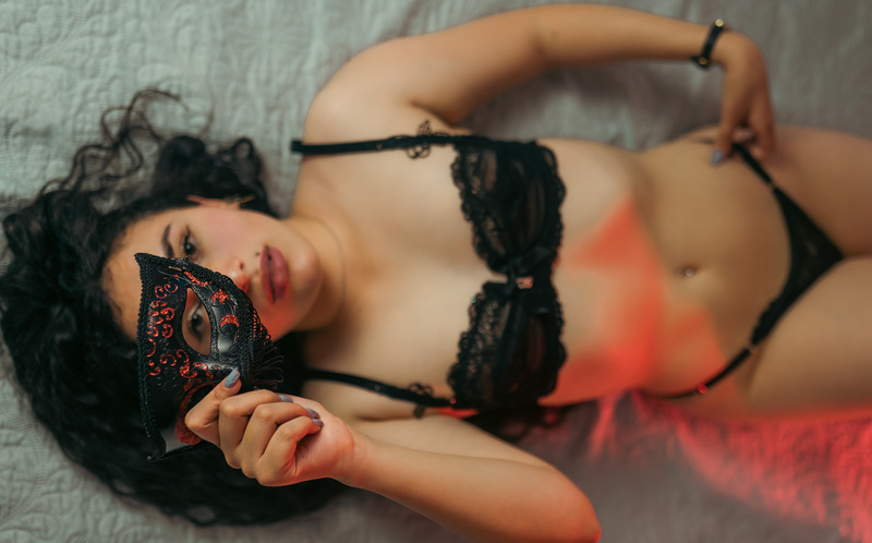 Live sex webcam photo for HelaVek #5683148