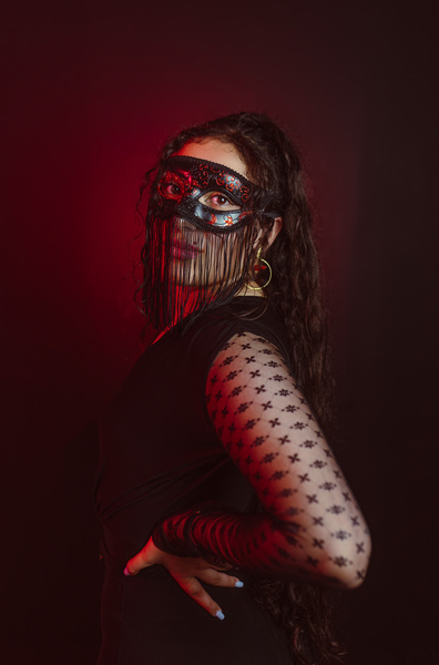 Live sex webcam photo for HelaVek #5672218