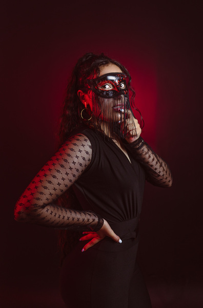 Live sex webcam photo for HelaVek #5672215