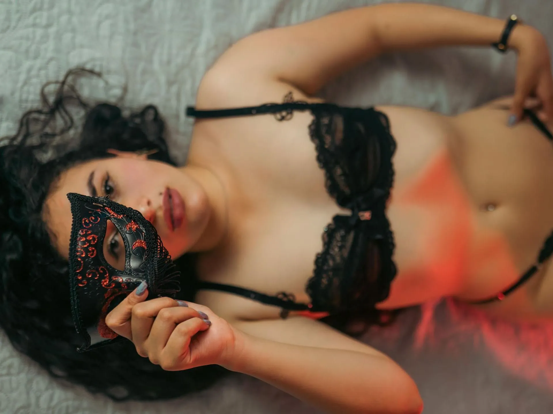 Live sex webcam photo for HelaVek #5686319