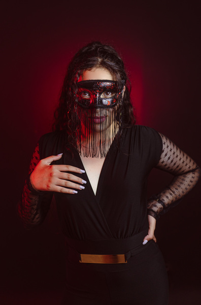 Live sex webcam photo for HelaVek #5672219