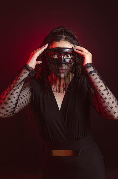 Live sex webcam photo for HelaVek #5672214