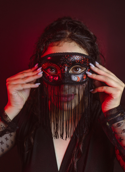 Live sex webcam photo for HelaVek #5672217