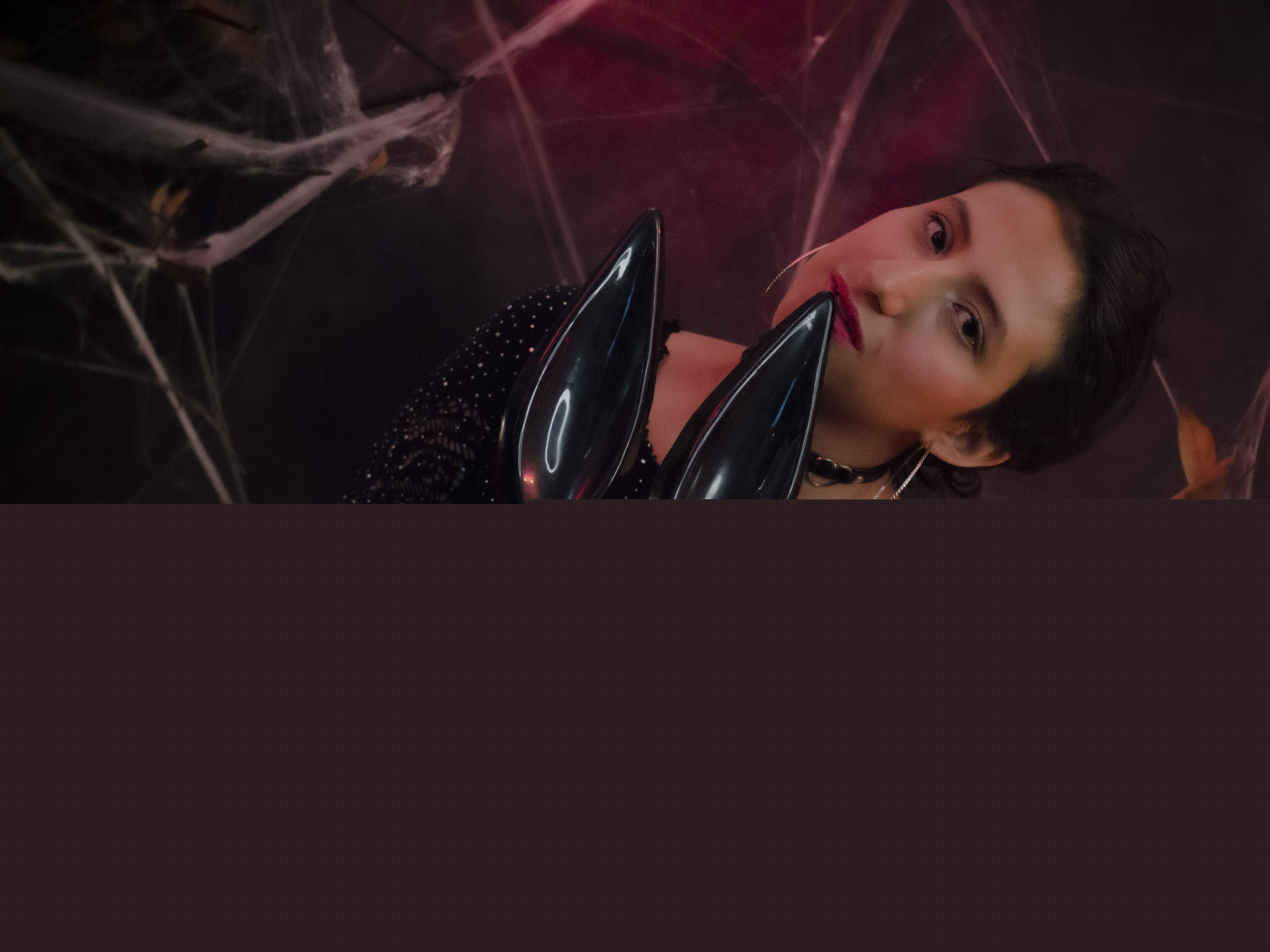 Live sex webcam photo for clohestone #5720926