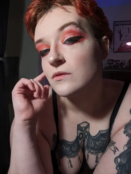 Live sex webcam photo for KayossKilz #5675516