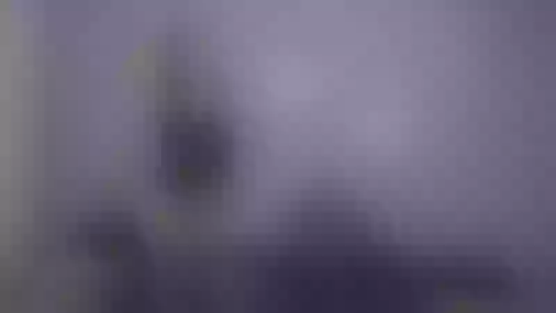 Live sex webcam photo for RenataSilverstone #5683100