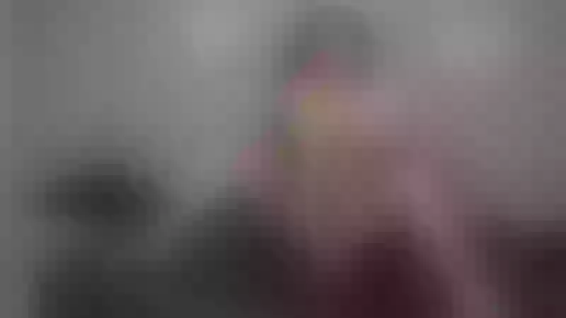 Live sex webcam photo for RenataSilverstone #5683114