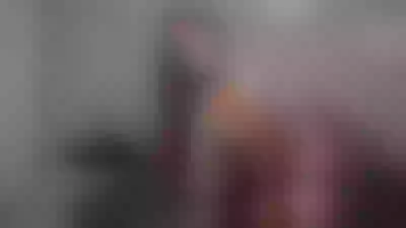 Live sex webcam photo for RenataSilverstone #5683113