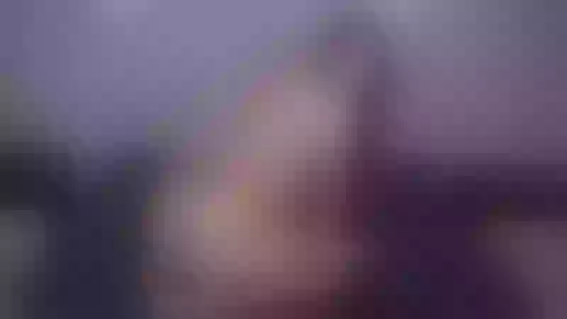 Live sex webcam photo for RenataSilverstone #5683110