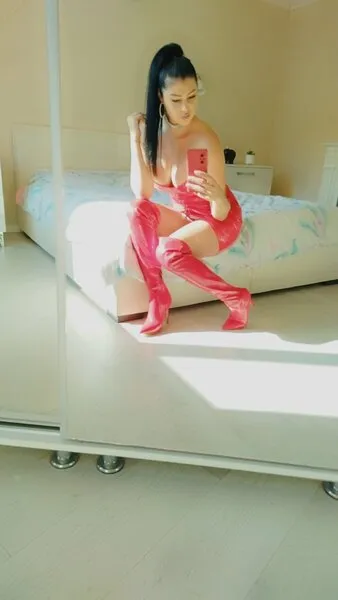 Live sex webcam photo for ChristinaSmith69 #5634846