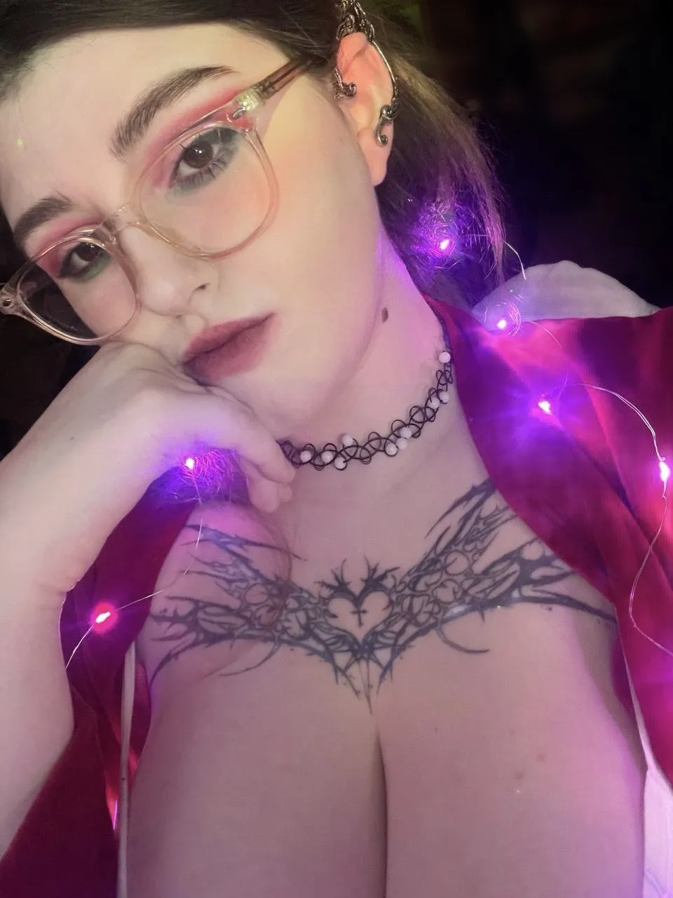 Live sex webcam photo for FutureStarr #8095035