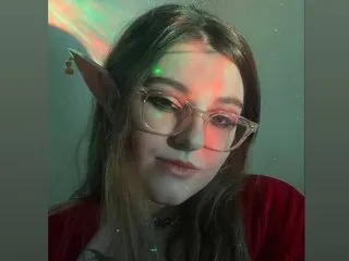 Live sex webcam photo for FutureStarr #8095032