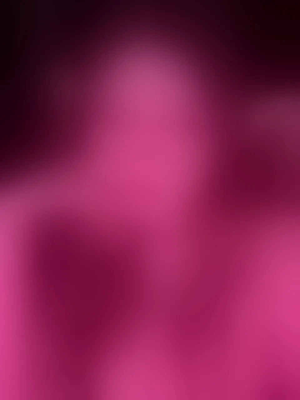 Live sex webcam photo for FutureStarr #8189616