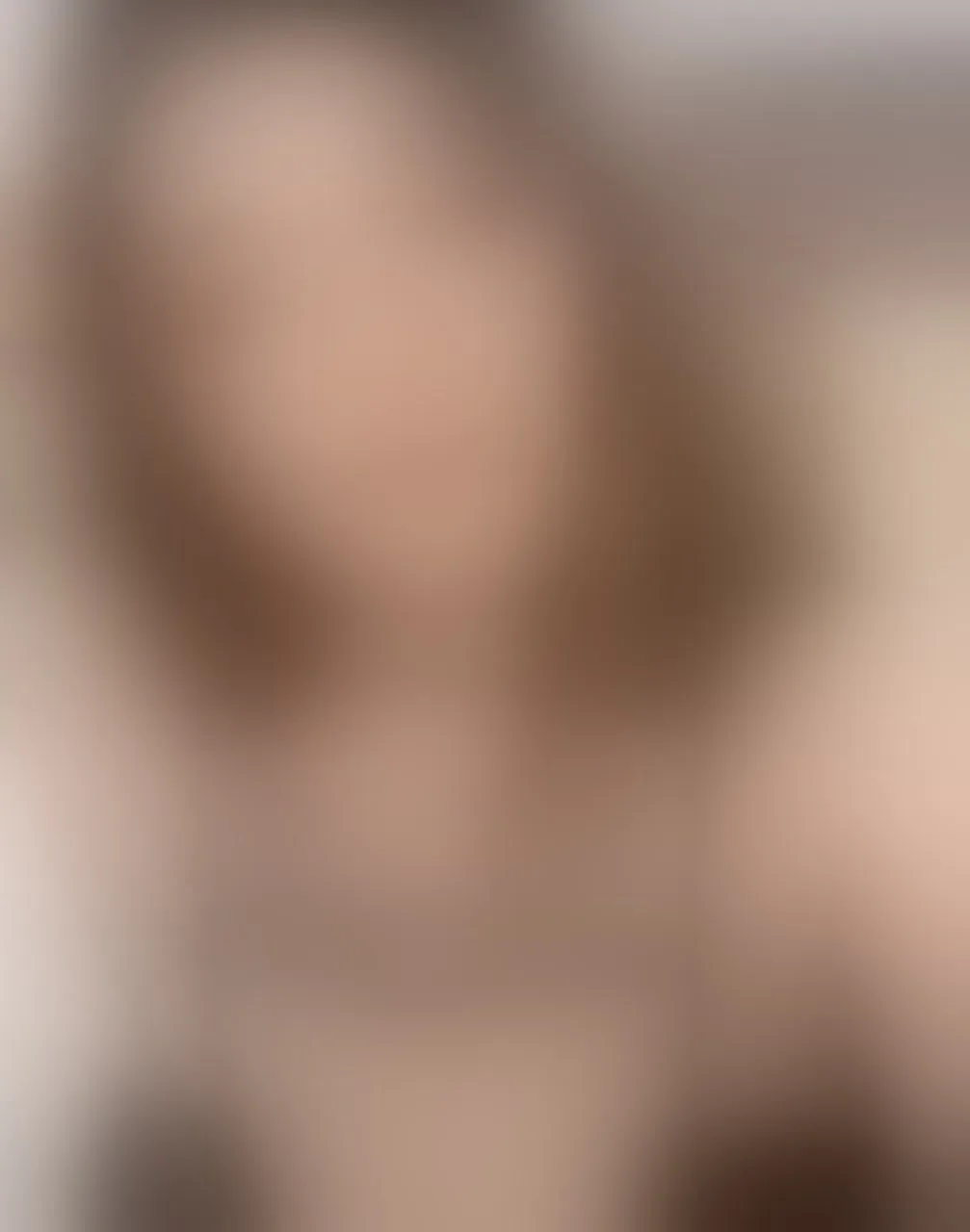 Live sex webcam photo for FutureStarr #8189617