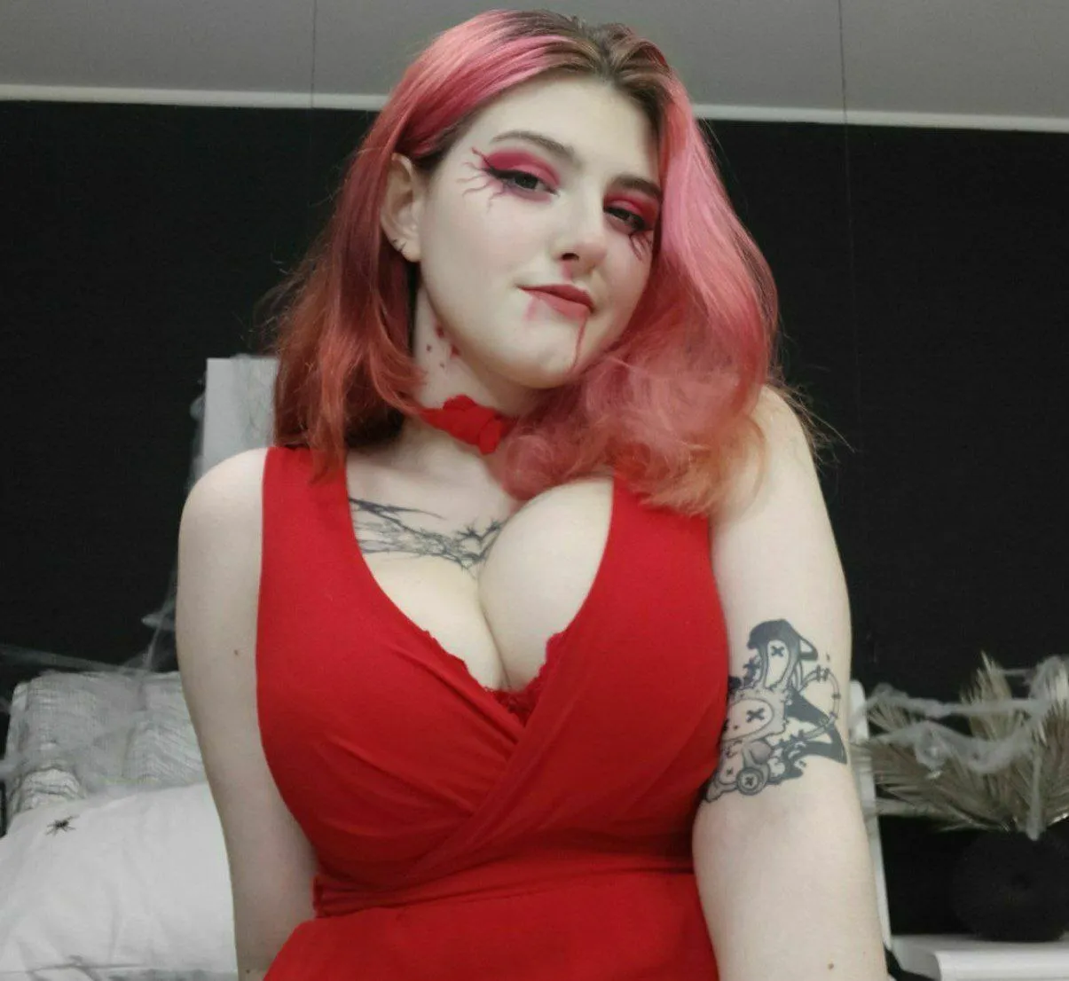 Live sex webcam photo for FutureStarr #8197887
