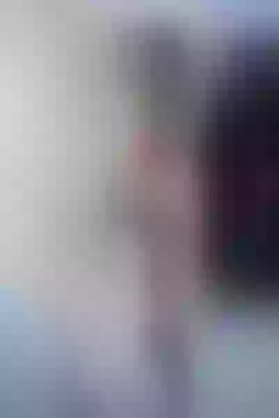 Live sex webcam photo for RouseWhite23 #5864720