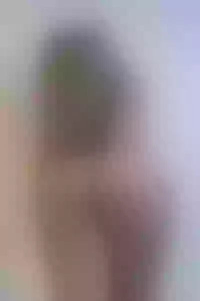 Live sex webcam photo for RouseWhite23 #5867914