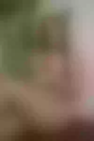 Live sex webcam photo for RouseWhite23 #6096811
