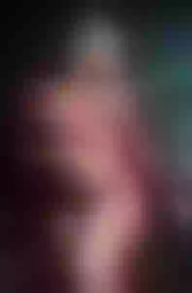 Live sex webcam photo for RouseWhite23 #5867938