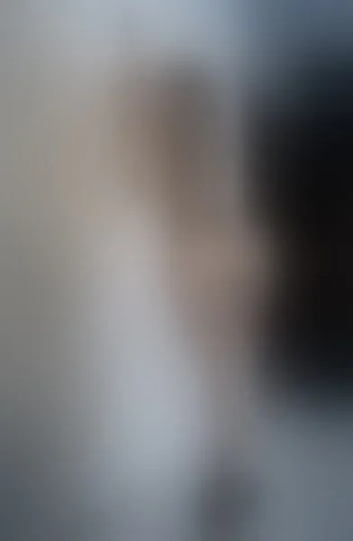 Live sex webcam photo for RouseWhite23 #6096808