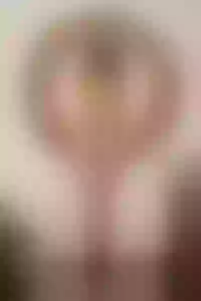 Live sex webcam photo for RouseWhite23 #6096825