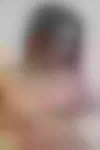 Live sex webcam photo for RouseWhite23 #6096828
