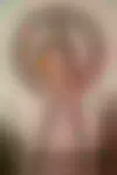 Live sex webcam photo for RouseWhite23 #5867913