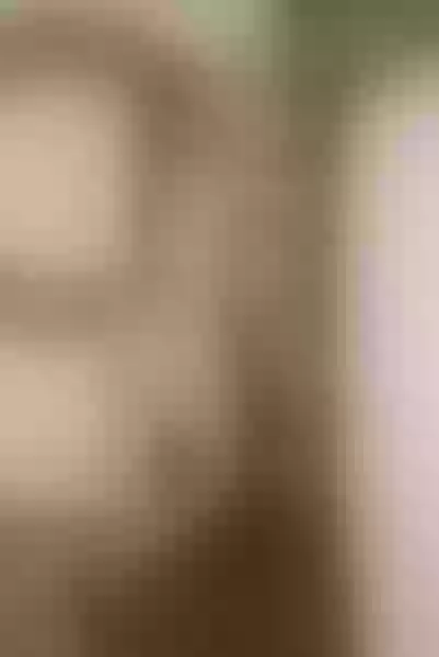 Live sex webcam photo for RouseWhite23 #6096809
