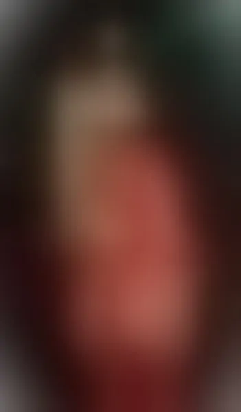 Live sex webcam photo for RouseWhite23 #6096882