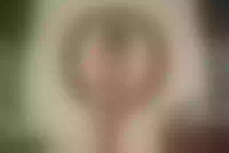 Live sex webcam photo for RouseWhite23 #5867912
