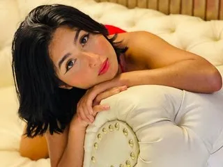 Live sex webcam photo for JadeWells #6906347