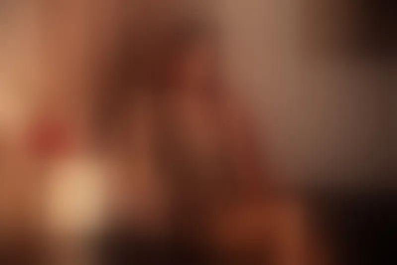 Live sex webcam photo for LorenaSaeenz #5638912