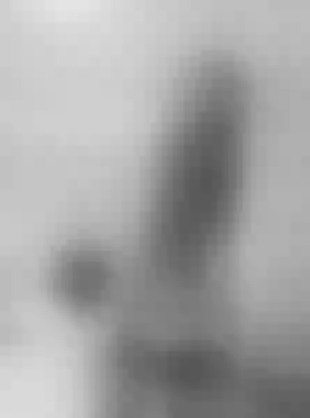 Live sex webcam photo for LorenaSaeenz #5646204