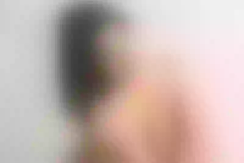 Live sex webcam photo for AlissonGreyy #5665415