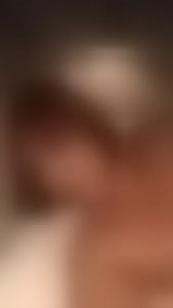 Live sex webcam photo for AlissonGreyy #5668512