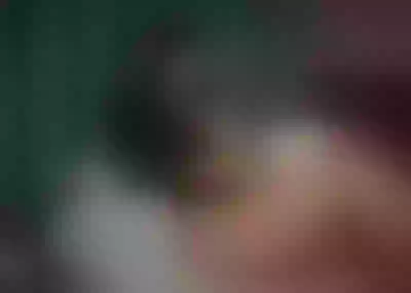 Live sex webcam photo for AlissonGreyy #5665411