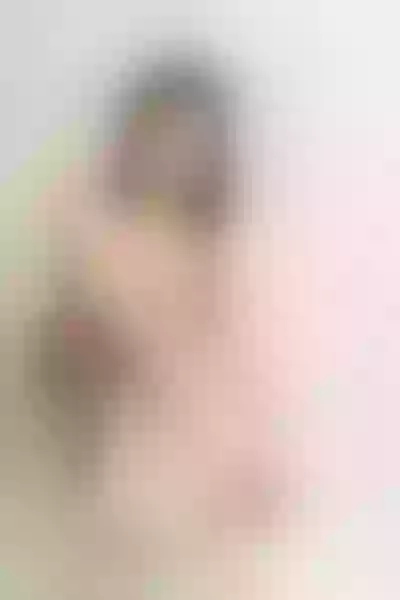 Live sex webcam photo for AlissonGreyy #5665429