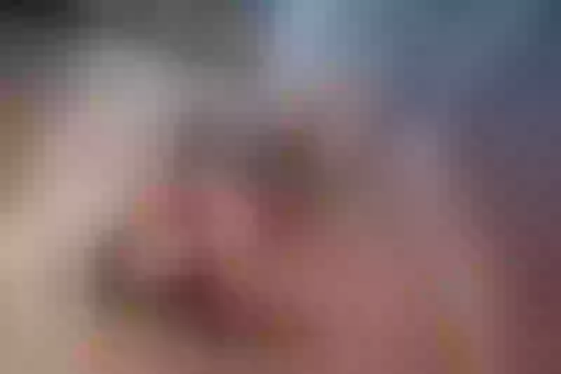 Live sex webcam photo for SophieJhones #5646020