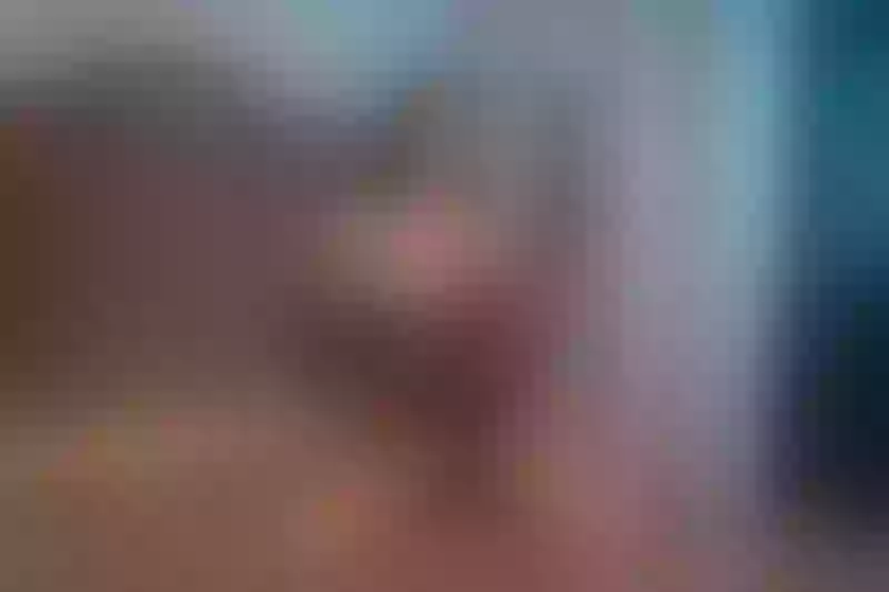 Live sex webcam photo for SophieJhones #5646016