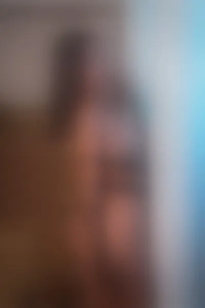 Live sex webcam photo for SophieJhones #5646018