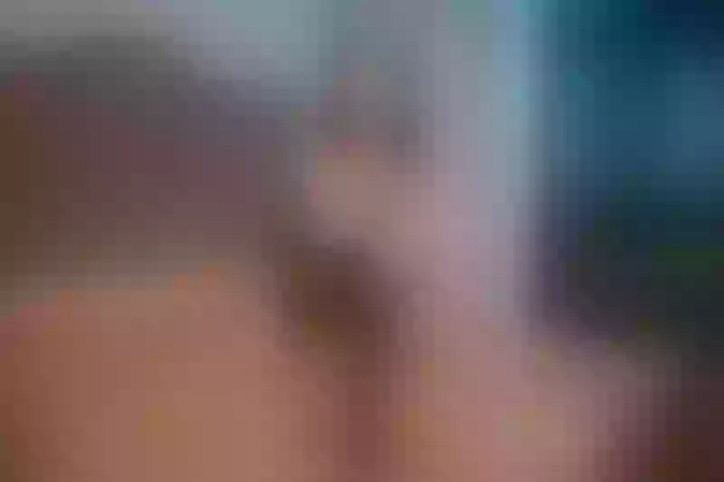 Live sex webcam photo for SophieJhones #5646017