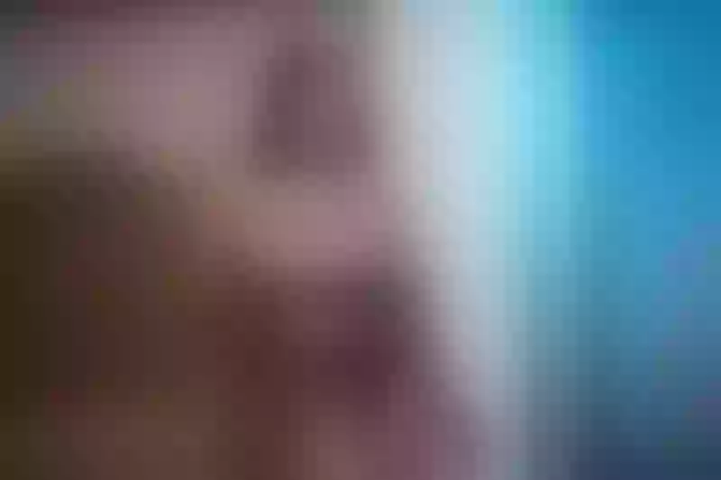 Live sex webcam photo for SophieJhones #5646019